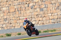 aragon;motorbikes;no-limits;peter-wileman-photography;spain;trackday;trackday-digital-images