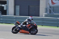 aragon;motorbikes;no-limits;peter-wileman-photography;spain;trackday;trackday-digital-images