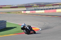 aragon;motorbikes;no-limits;peter-wileman-photography;spain;trackday;trackday-digital-images