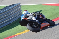 aragon;motorbikes;no-limits;peter-wileman-photography;spain;trackday;trackday-digital-images