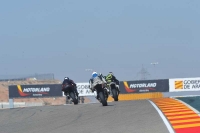 aragon;motorbikes;no-limits;peter-wileman-photography;spain;trackday;trackday-digital-images