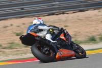 aragon;motorbikes;no-limits;peter-wileman-photography;spain;trackday;trackday-digital-images