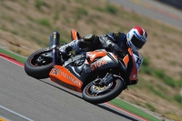 aragon;motorbikes;no-limits;peter-wileman-photography;spain;trackday;trackday-digital-images