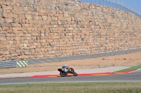 aragon;motorbikes;no-limits;peter-wileman-photography;spain;trackday;trackday-digital-images