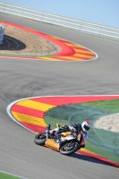 aragon;motorbikes;no-limits;peter-wileman-photography;spain;trackday;trackday-digital-images