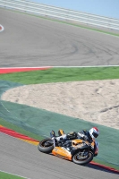 aragon;motorbikes;no-limits;peter-wileman-photography;spain;trackday;trackday-digital-images