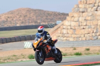 aragon;motorbikes;no-limits;peter-wileman-photography;spain;trackday;trackday-digital-images
