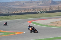 aragon;motorbikes;no-limits;peter-wileman-photography;spain;trackday;trackday-digital-images