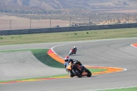 aragon;motorbikes;no-limits;peter-wileman-photography;spain;trackday;trackday-digital-images