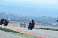 aragon;motorbikes;no-limits;peter-wileman-photography;spain;trackday;trackday-digital-images