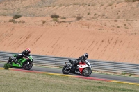 aragon;motorbikes;no-limits;peter-wileman-photography;spain;trackday;trackday-digital-images