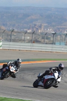 aragon;motorbikes;no-limits;peter-wileman-photography;spain;trackday;trackday-digital-images