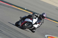 aragon;motorbikes;no-limits;peter-wileman-photography;spain;trackday;trackday-digital-images