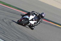 aragon;motorbikes;no-limits;peter-wileman-photography;spain;trackday;trackday-digital-images