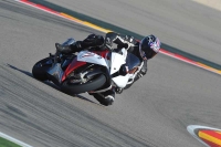 aragon;motorbikes;no-limits;peter-wileman-photography;spain;trackday;trackday-digital-images