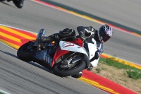 aragon;motorbikes;no-limits;peter-wileman-photography;spain;trackday;trackday-digital-images