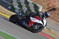 aragon;motorbikes;no-limits;peter-wileman-photography;spain;trackday;trackday-digital-images