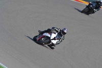 aragon;motorbikes;no-limits;peter-wileman-photography;spain;trackday;trackday-digital-images