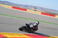aragon;motorbikes;no-limits;peter-wileman-photography;spain;trackday;trackday-digital-images