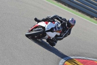 aragon;motorbikes;no-limits;peter-wileman-photography;spain;trackday;trackday-digital-images