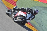 aragon;motorbikes;no-limits;peter-wileman-photography;spain;trackday;trackday-digital-images