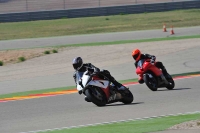 aragon;motorbikes;no-limits;peter-wileman-photography;spain;trackday;trackday-digital-images