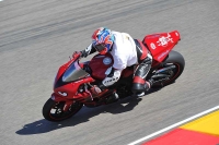 aragon;motorbikes;no-limits;peter-wileman-photography;spain;trackday;trackday-digital-images