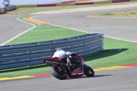 aragon;motorbikes;no-limits;peter-wileman-photography;spain;trackday;trackday-digital-images