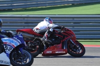 aragon;motorbikes;no-limits;peter-wileman-photography;spain;trackday;trackday-digital-images