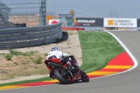 aragon;motorbikes;no-limits;peter-wileman-photography;spain;trackday;trackday-digital-images