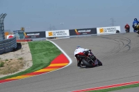 aragon;motorbikes;no-limits;peter-wileman-photography;spain;trackday;trackday-digital-images