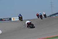 aragon;motorbikes;no-limits;peter-wileman-photography;spain;trackday;trackday-digital-images