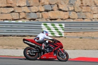 aragon;motorbikes;no-limits;peter-wileman-photography;spain;trackday;trackday-digital-images