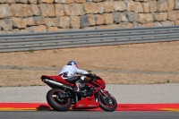 aragon;motorbikes;no-limits;peter-wileman-photography;spain;trackday;trackday-digital-images