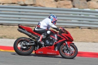 aragon;motorbikes;no-limits;peter-wileman-photography;spain;trackday;trackday-digital-images