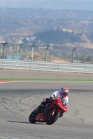 aragon;motorbikes;no-limits;peter-wileman-photography;spain;trackday;trackday-digital-images