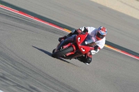 aragon;motorbikes;no-limits;peter-wileman-photography;spain;trackday;trackday-digital-images