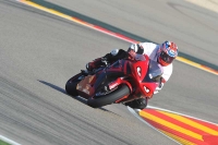 aragon;motorbikes;no-limits;peter-wileman-photography;spain;trackday;trackday-digital-images