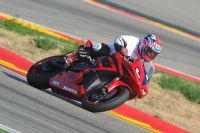aragon;motorbikes;no-limits;peter-wileman-photography;spain;trackday;trackday-digital-images