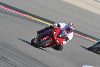 aragon;motorbikes;no-limits;peter-wileman-photography;spain;trackday;trackday-digital-images