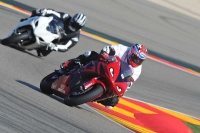 aragon;motorbikes;no-limits;peter-wileman-photography;spain;trackday;trackday-digital-images