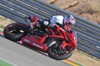 aragon;motorbikes;no-limits;peter-wileman-photography;spain;trackday;trackday-digital-images