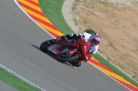 aragon;motorbikes;no-limits;peter-wileman-photography;spain;trackday;trackday-digital-images