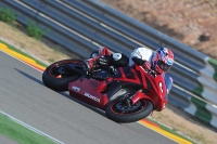 aragon;motorbikes;no-limits;peter-wileman-photography;spain;trackday;trackday-digital-images