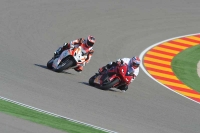 aragon;motorbikes;no-limits;peter-wileman-photography;spain;trackday;trackday-digital-images