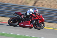 aragon;motorbikes;no-limits;peter-wileman-photography;spain;trackday;trackday-digital-images
