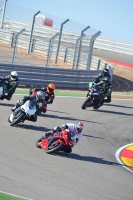 aragon;motorbikes;no-limits;peter-wileman-photography;spain;trackday;trackday-digital-images