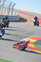 aragon;motorbikes;no-limits;peter-wileman-photography;spain;trackday;trackday-digital-images