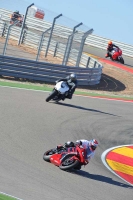aragon;motorbikes;no-limits;peter-wileman-photography;spain;trackday;trackday-digital-images