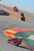 aragon;motorbikes;no-limits;peter-wileman-photography;spain;trackday;trackday-digital-images